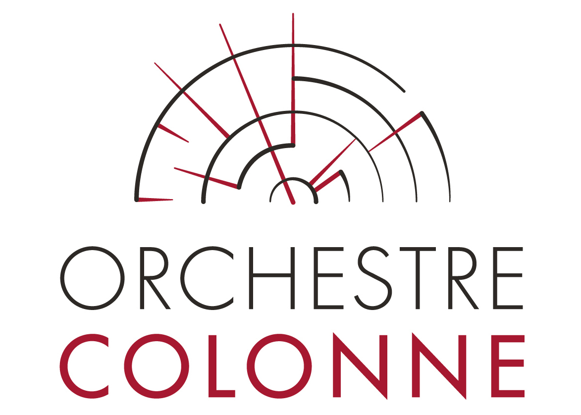 L’orchestre Colonne recrute un contrebasson jouant le basson (système français)