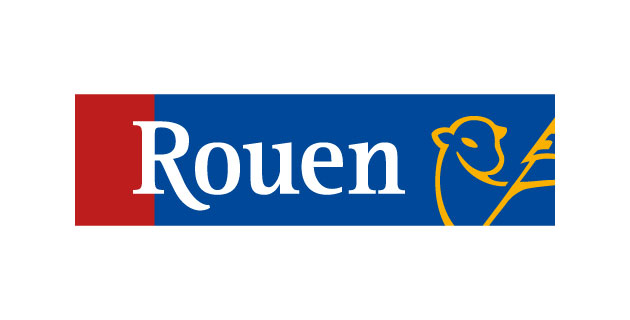 La ville de Rouen recrute