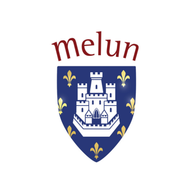 La ville de Melun recrute