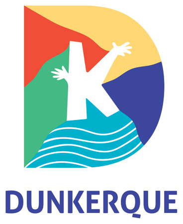 La ville de Dunkerque recrute