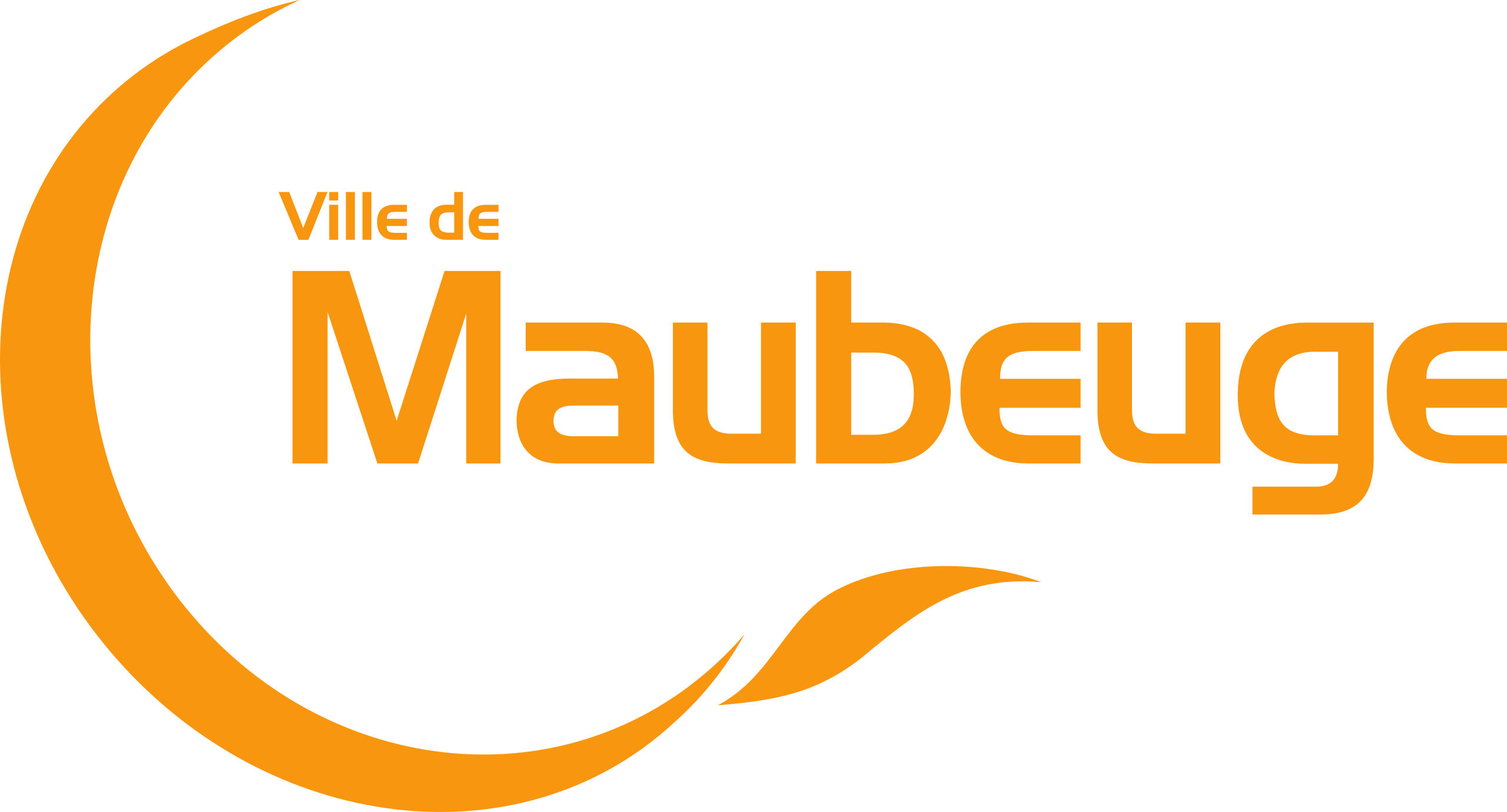 La ville de Maubeuge recrute